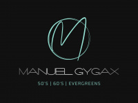 Manuel-gygax.ch