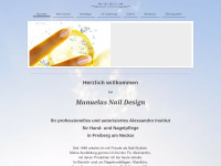 Manuelas-nail-design.de