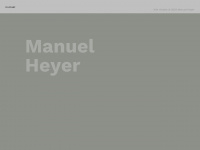 Manuelheyer.de