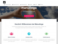 Manulinga.de