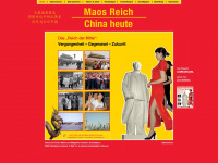 maos-reich-china-heute.de Thumbnail