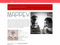mappey.de
