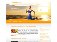 marathonnet.de