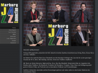 marburg-jazz-connection.de