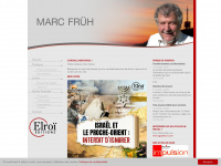 Marc-fruh.ch