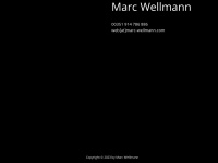 Marc-wellmann.de