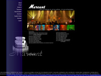 marcant-music.de