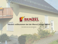 marcel-bunzel-gmbh.de