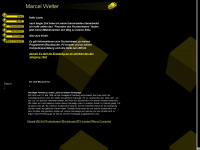 Marcel-welter.de