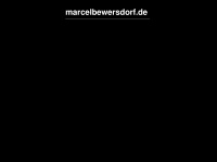 Marcelbewersdorf.de