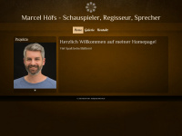 Marcelhoefs.de