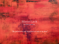 marcellack.ch Thumbnail