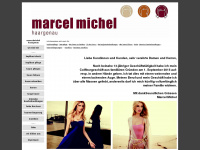 marcelmichel.ch Thumbnail
