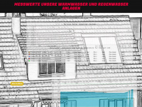 marcoberger.ch Webseite Vorschau