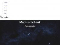 Marcus-schenk.de