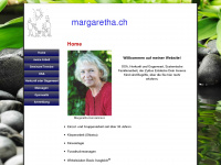 margaretha.ch