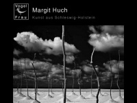 Margit-huch.de