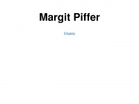 Margit-piffer.at