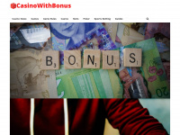 Casinowithbonus.com