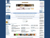 ctlinkdirectory.com Webseite Vorschau