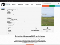 Alderneywildlife.org