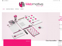 Webmotiva.nl
