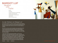 margot-luf-art.de