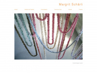 Margrit-schaerli.ch
