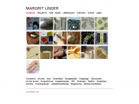 margritlinder.ch Thumbnail