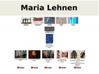 maria-lehnen.de