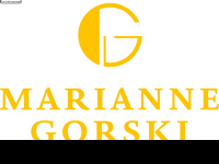 marianne-gorski.de