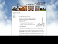 marienkirche-loeffelscheid.de