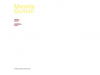 marietta-gullotti.ch