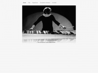 Marimba-percussion.de