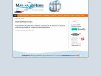 marina-horn.ch