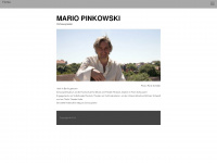 mario-pinkowski.de