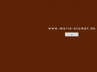 Mario-stumpf.de