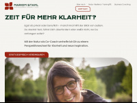 Marion-stahl.de