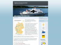 maritimedeutschlandreise.wordpress.com