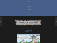 marka-design.de