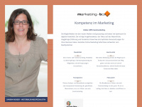 Marketing-box.ch