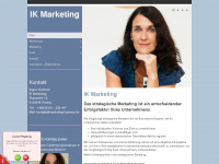 Marketing-kummer.de