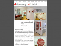 Marketing-und-kunst.de