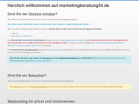 marketingberatung24.de