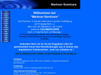 markner-seminare.de