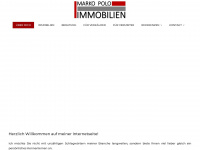 Markopolo-immobilien.de
