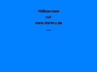 Markru.de