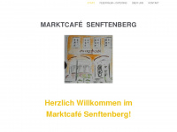 marktcafe-senftenberg.de
