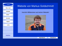 Markus-goldschmidt.de