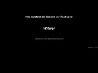 witwer-musik.de